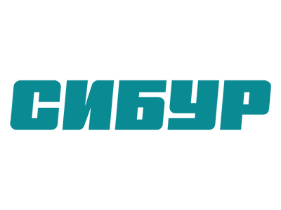Сибур