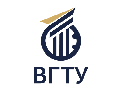 Воронежский государственный технический университет