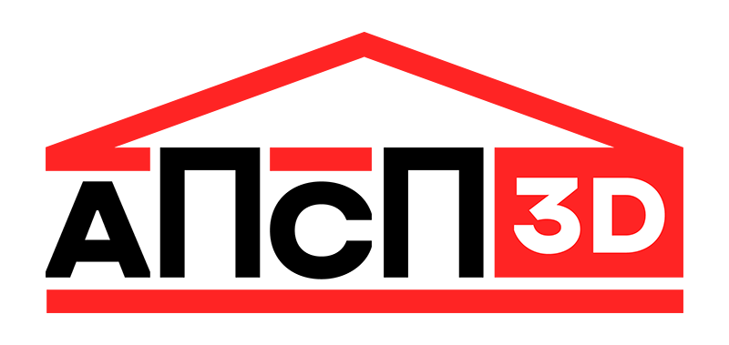 Ассоциация производителей строительных принтеров