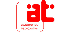 Журнал Аддитивные технологии