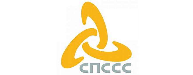 Союз производителей сухих строительных смесей