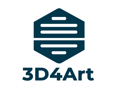 3D4Art