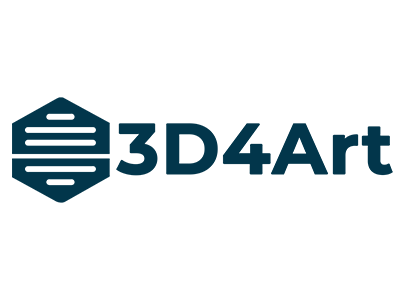 3D4Art