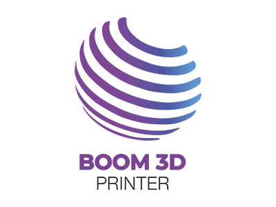 Boom 3D