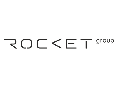 Rocket Group