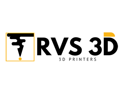 RVS 3D