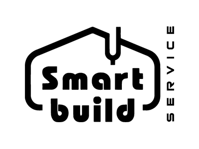 СМАРТБИЛДСЕРВИС