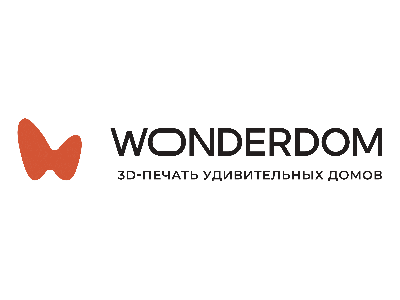 Wonderdom