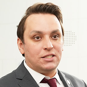 Алексей Деревянкин