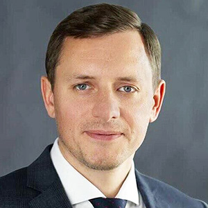 Андрей Копытин