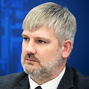 Сергей Музыченко