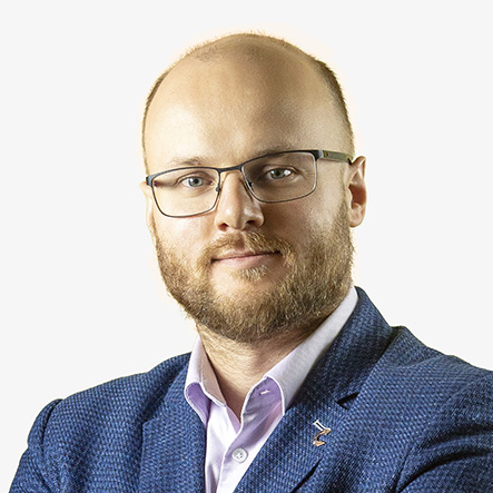 Customer Testimonails