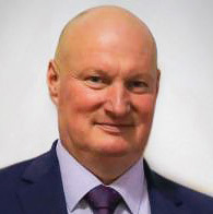 Александр Маслов