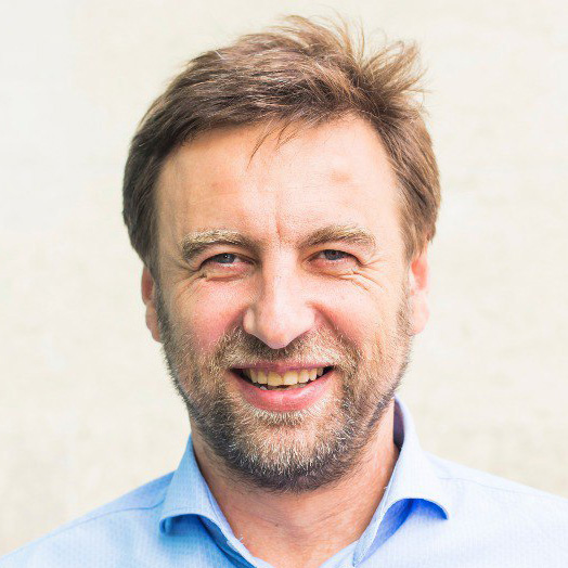 Дмитрий Черепков