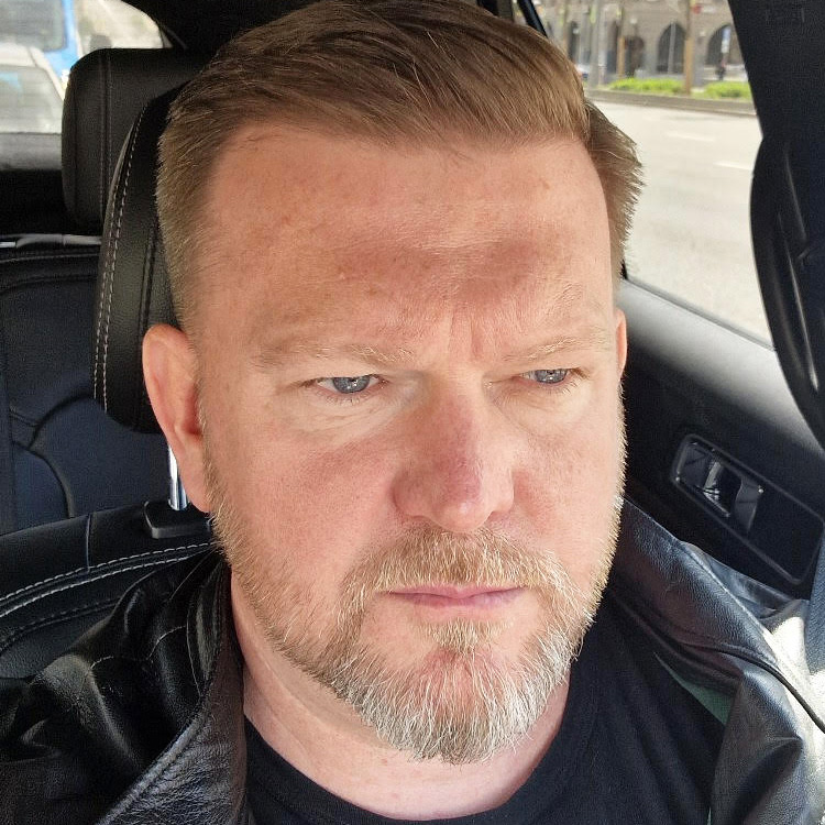 Роман Павленко