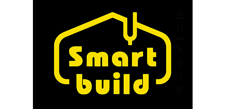 Смартбилд Сервис